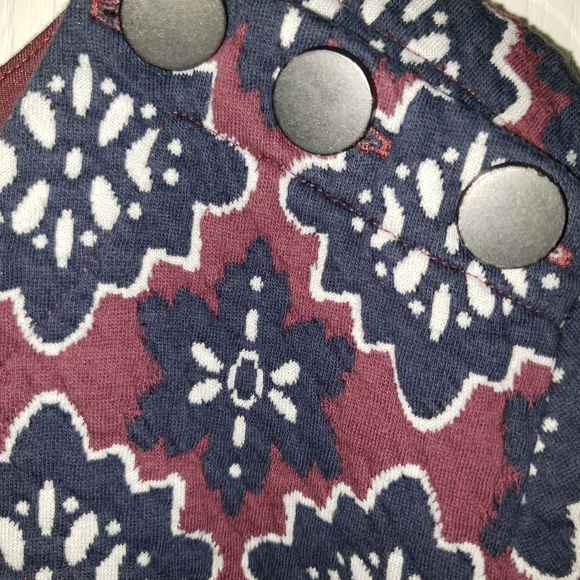 Lodt Plus Dress size 24 - Picture 4 of 6